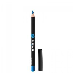 NWT Jonteblu Eyeliner Pencil - Electric Bleu